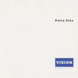 Carte VISION Petra Eiko