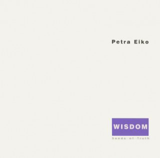 Libro WISDOM Petra Eiko