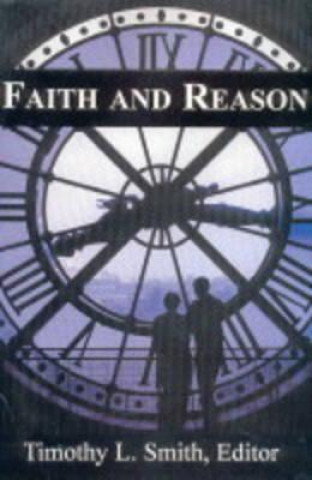 Carte Faith and Reason Ralph McInerny