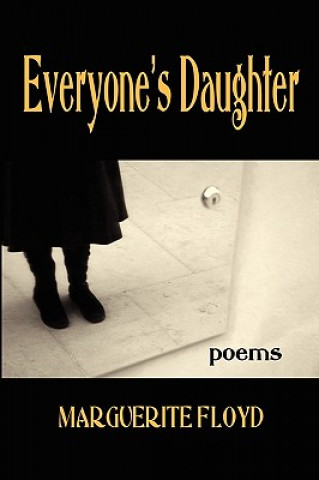 Libro Everyone's Daughter Marguerite Floyd