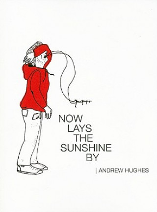 Könyv Now Lays the Sunshine By Andrew Hughes