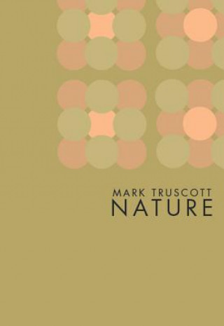 Kniha Nature Mark Truscott