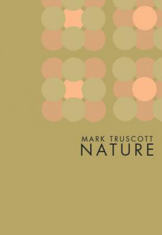 Książka Nature Mark Truscott