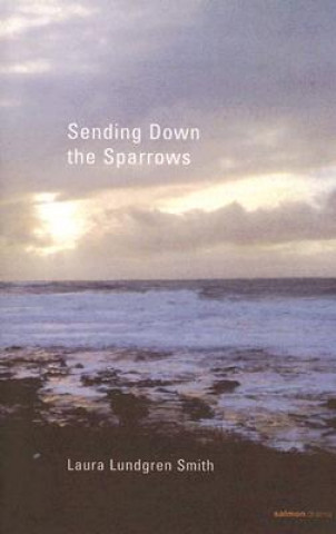 Βιβλίο Sending Down the Sparrows Laura Lundgren Smith