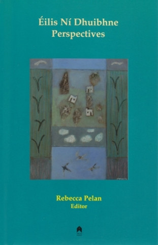 Libro Eilis Ni Dhuibhne Rebecca Pelan