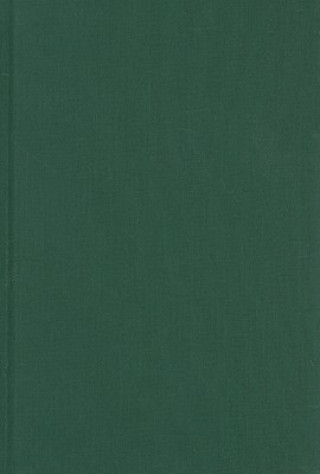 Könyv Essays II: On Civilising Processes, State Formation and National Identity Norbert Elias