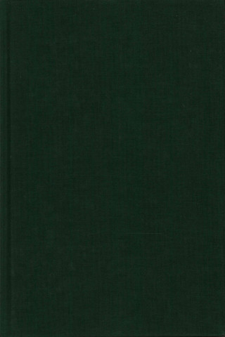 Kniha Supplements and Index to the Collected Works Norbert Elias