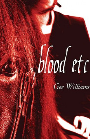 Carte Blood Etc Gee Williams