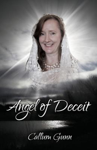 Carte Angel of Deceit Callum Gunn
