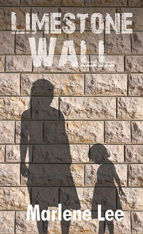 Βιβλίο Limestone Wall Marlene Lee
