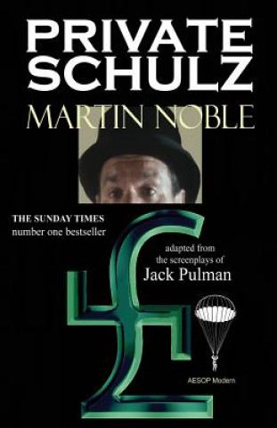 Libro Private Schulz Martin Noble