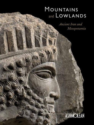 Libro Mountains and Lowlands Paul Collins