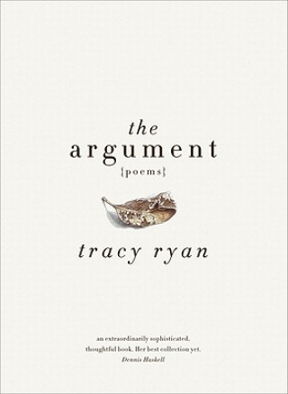 Buch Argument Tracy Ryan