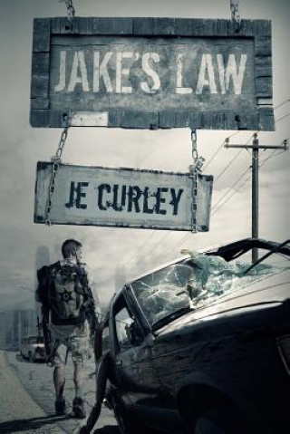 Carte Jake's Law Je Gurley