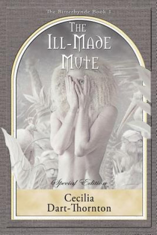 Carte Ill-Made Mute - Special Edition Cecilia Dart-Thornton