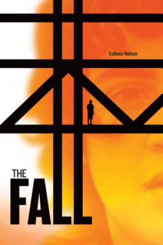 Book Fall Colleen Nelson