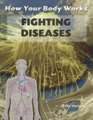 Carte Fighting Diseases Philip Morgan