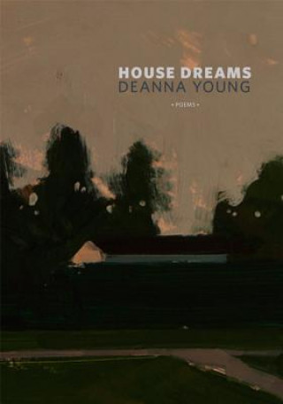 Carte House Dreams Deanna Young