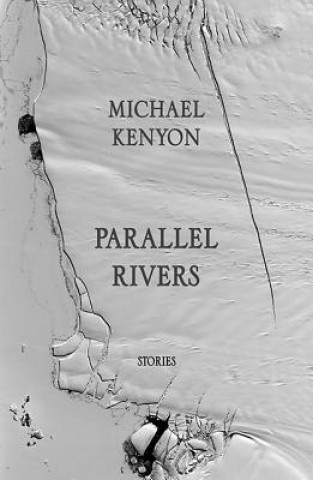 Kniha Parallel Rivers Michael Kenyon
