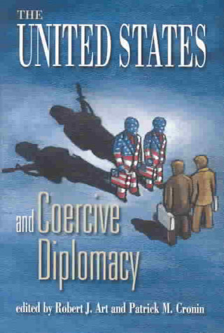 Carte United States and Coercive Diplomacy 