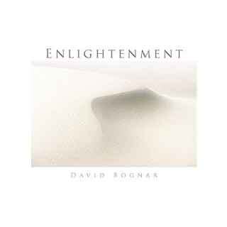 Könyv Enlightenment David Bognar