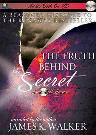 Zvok The Truth Behind the Secret Bob Waldrep