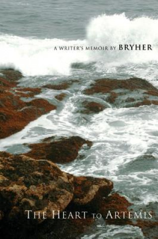 Könyv Heart to Artemis Bryher