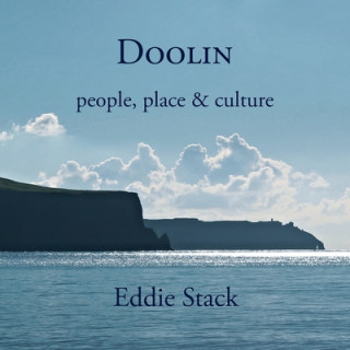 Книга Doolin Eddie Stack