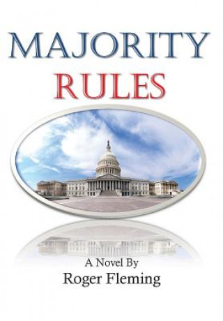 Könyv Majority Rules Roger Fleming