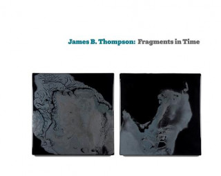 Knjiga James B. Thompson Bob Hicks