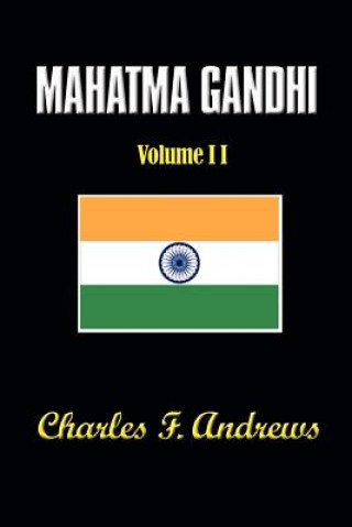 Carte Mahatma Gandhi His Own Story John Haynes Holmes