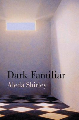 Carte Dark Familiar Aleda Shirley