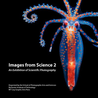 Buch Images from Science 2: An Exhibition of Scientific Photography Andrew Davidhazy