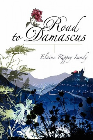 Carte Road to Damascus Elaine Rippey Imady