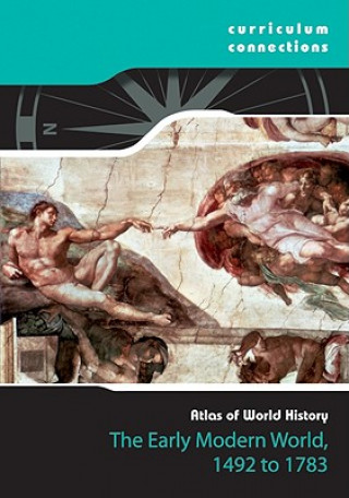 Βιβλίο The Early Modern World, 1492-1783 Helen Dwyer