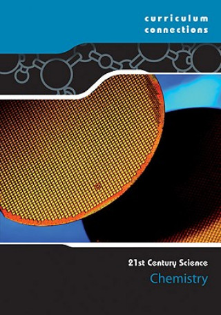 Carte Chemistry Andrew Solway