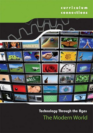 Libro The Modern World Briony Ryles