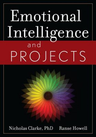 Carte Emotional intelligence and projects Nicholas Clarke