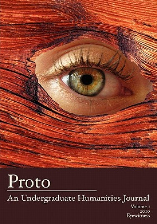 Book Proto Jean Lee Cole
