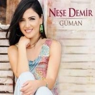 Áudio Güman Nese Demir