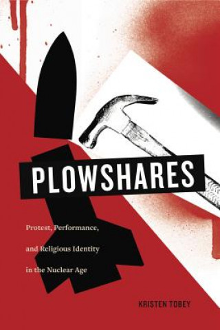 Carte Plowshares Kristen Tobey