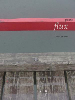 Book Flux Joe Denham
