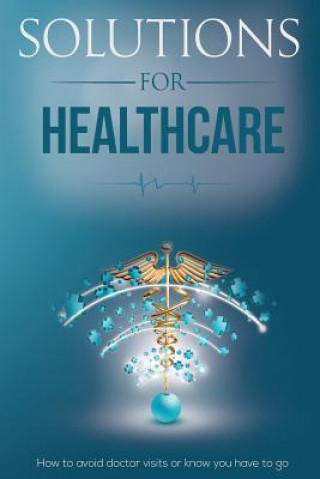 Carte Solutions for Healthcare David Bush