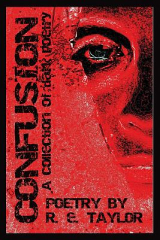Book Confusion R. E. Taylor