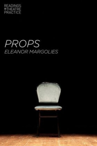 Carte Props Eleanor Margolies