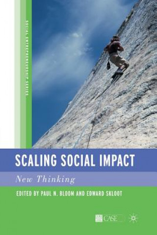 Carte Scaling Social Impact P. Bloom