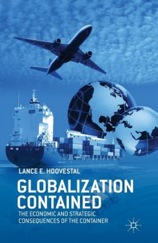 Carte Globalization Contained L. Hoovestal