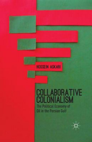 Carte Collaborative Colonialism H. Askari
