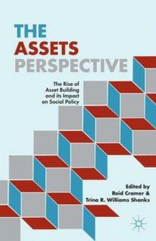 Carte Assets Perspective R. Cramer