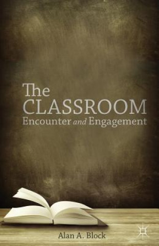 Libro Classroom A. Block
